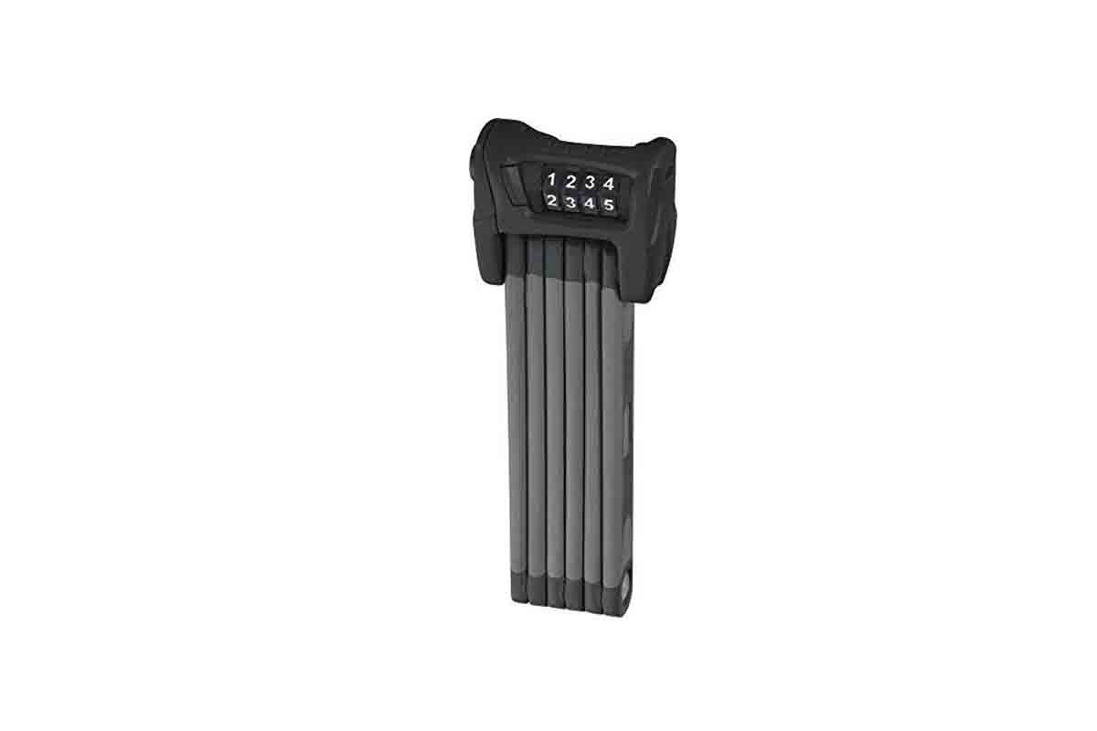 abus-bordo-6100-combo-folded-seattle-family-cyclery.jpg