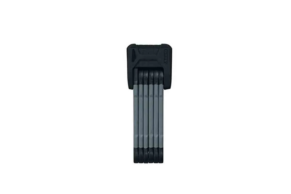 abus-bordo-6500-folded-seattle-family-cyclery.jpg