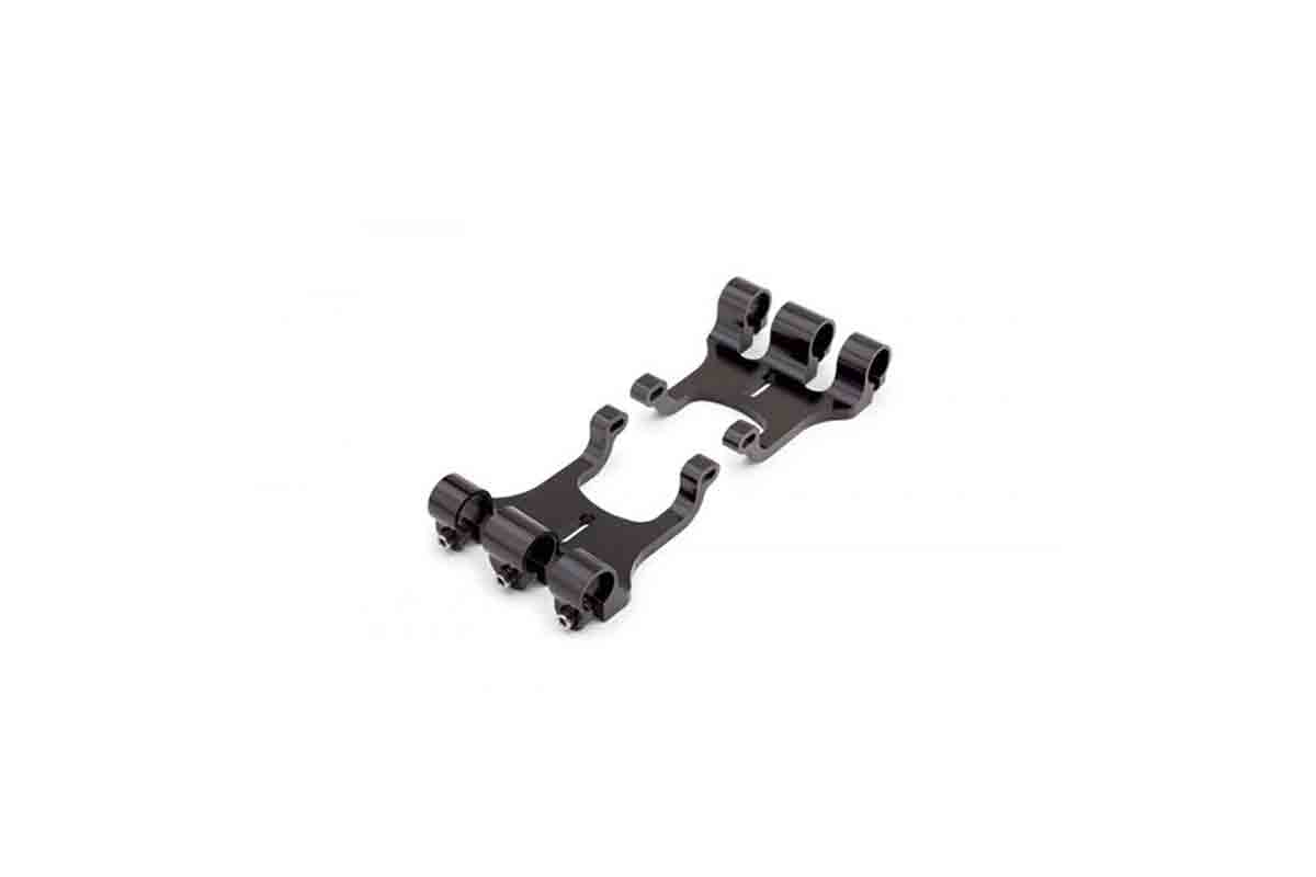 benno-rail-clamp-set.jpg