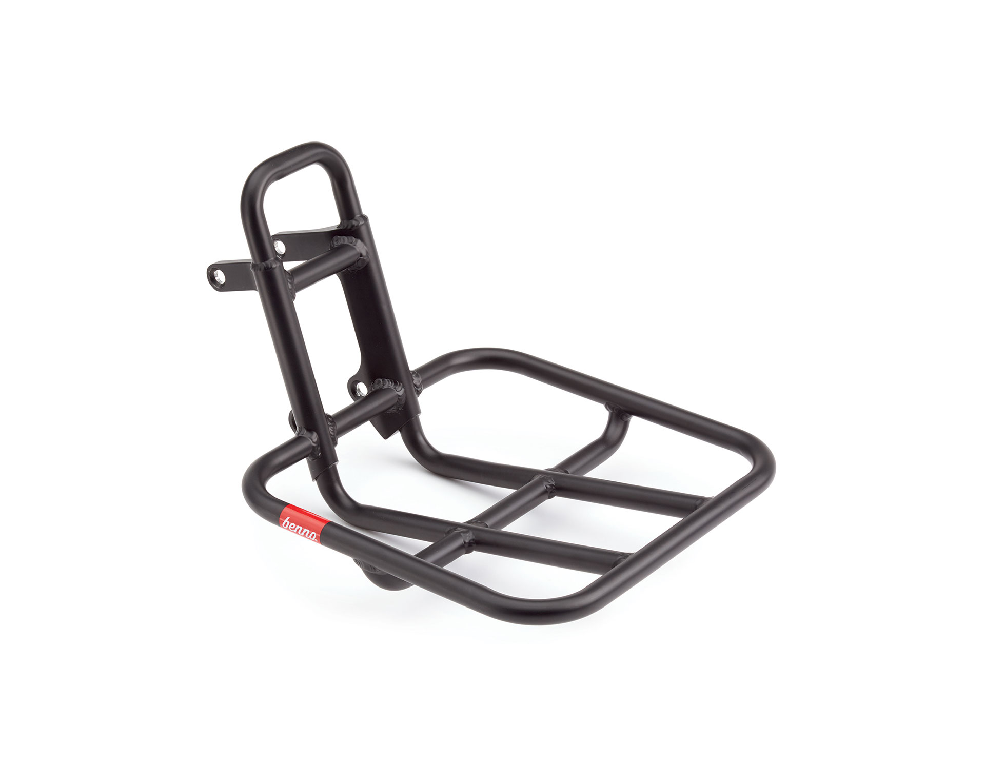 benno_mini_front_tray_black-2.jpg