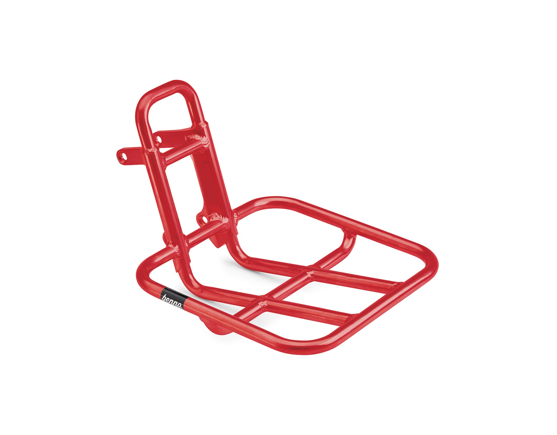 benno_mini_front_tray_red-2.jpg