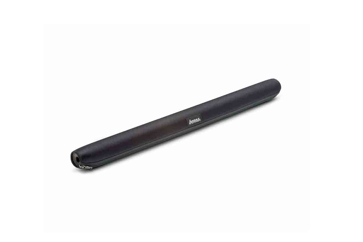 benno-rail-pad.jpg
