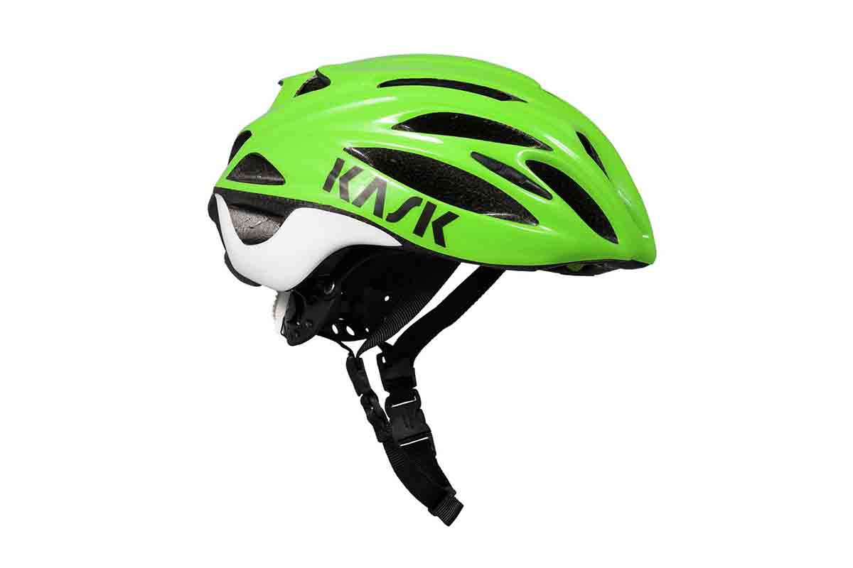 kask-rapido.jpg