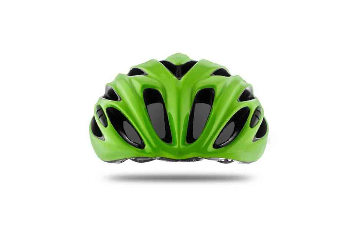 kask-rapido-3.jpg