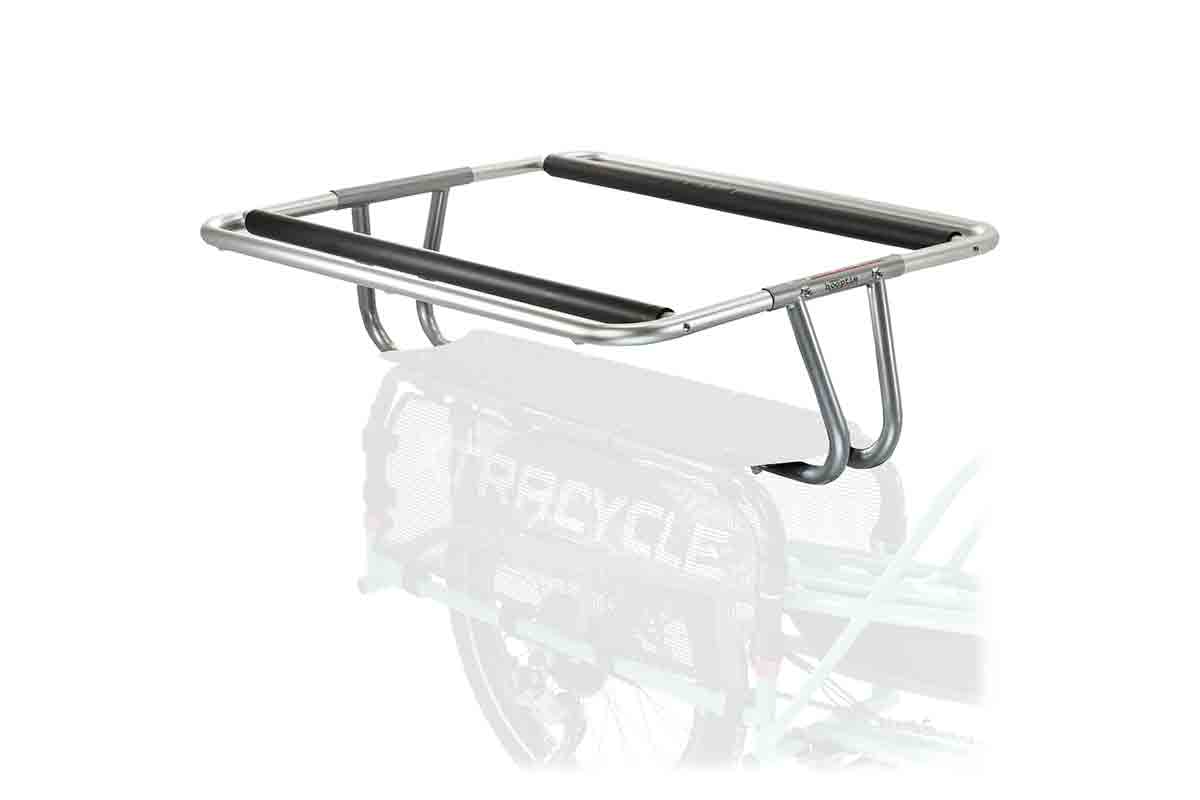 xtracycle-lt2-hooptie-2.jpg