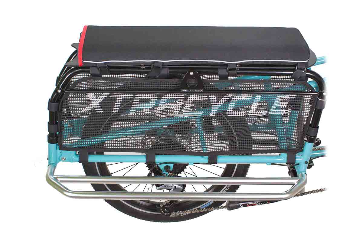 pannier-rail-xtracycle-2.jpg