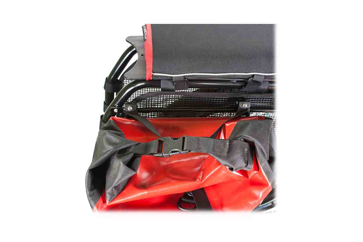 pannier-rail-xtracycle-3.jpg