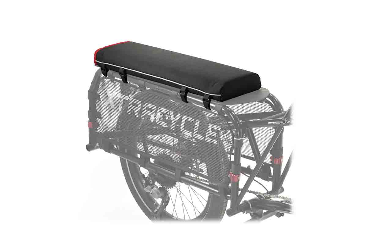 magic-carpet-xtracycle.jpg