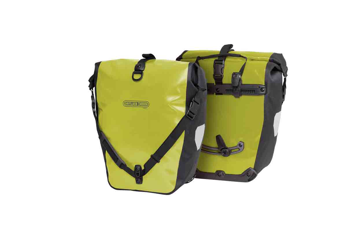 ortlieb-backroller-free-pair-seattle-2.jpg