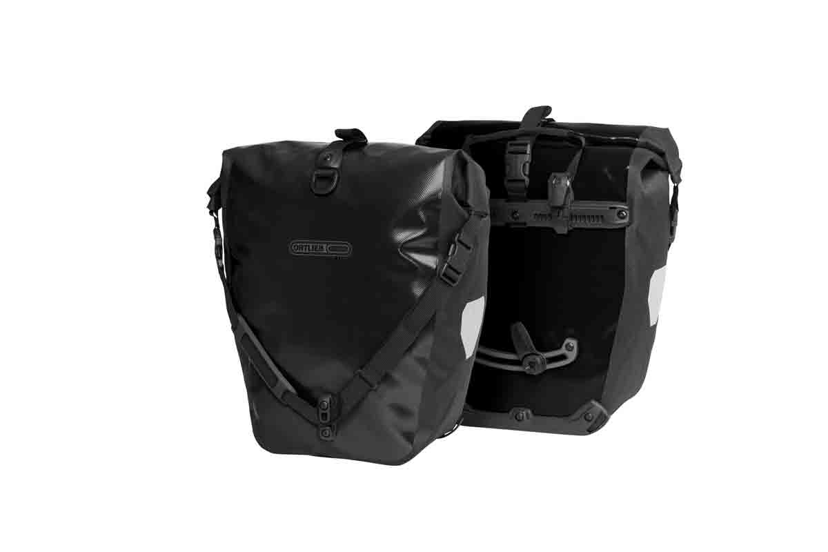 ortlieb-backroller-free-pair-seattle-1.jpg
