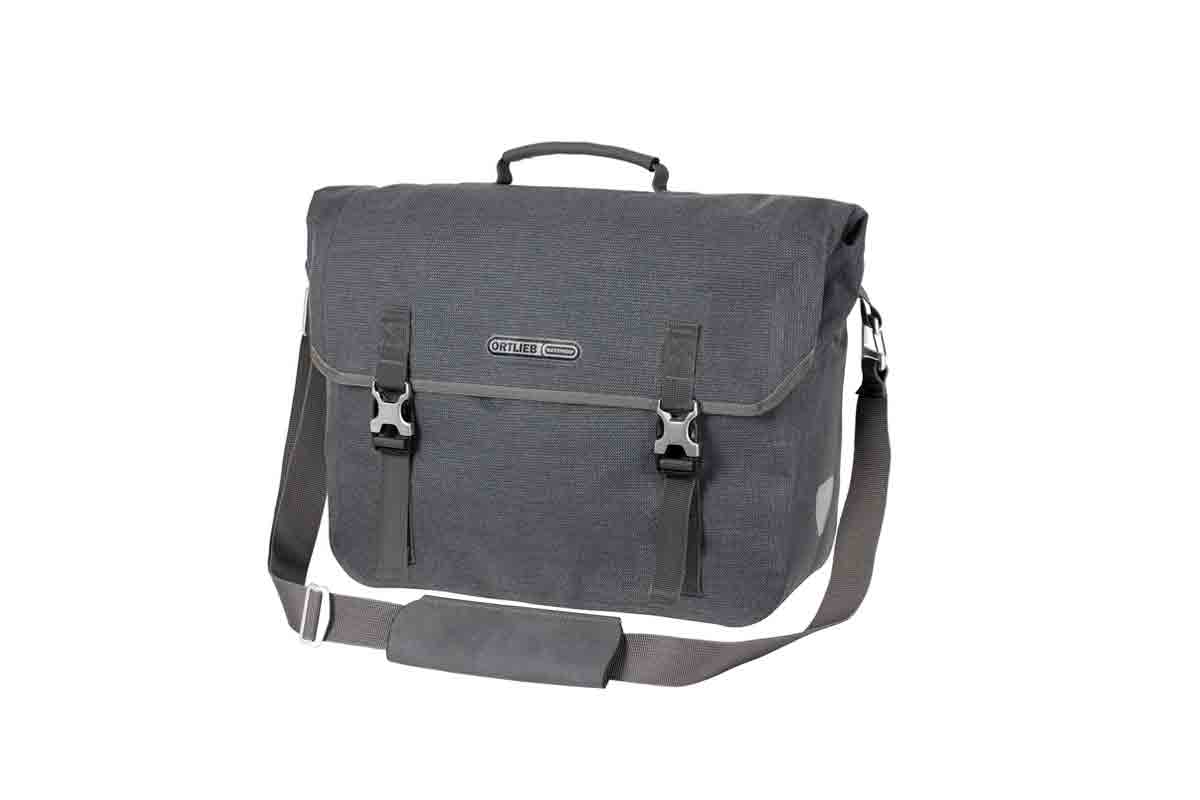 commuter-bag-two-urban-3-seattle.jpg