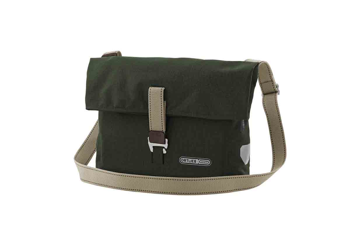 ortlieb-twin-city-urban-bag-seattle-1.jpg