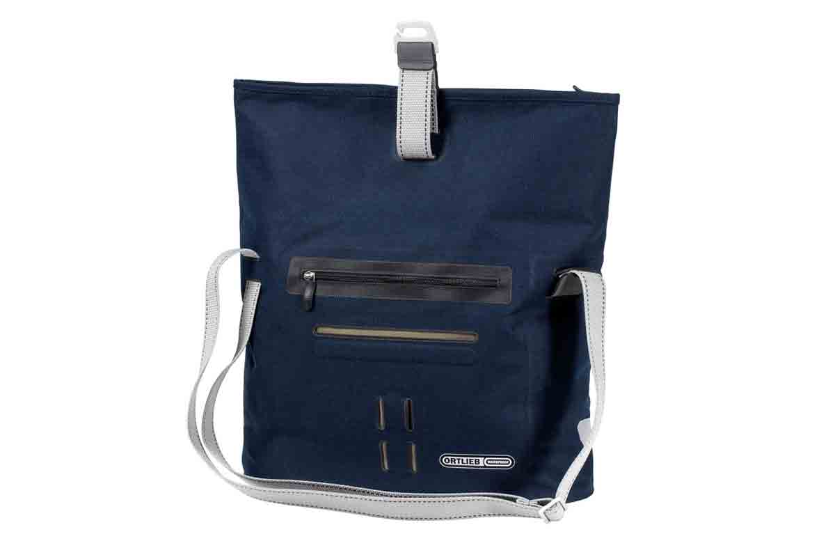 ortlieb-twin-city-urban-bag-seattle-4.jpg