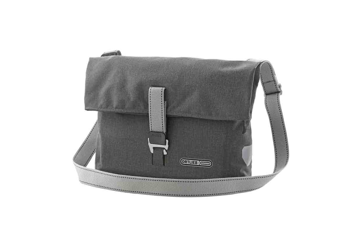 ortlieb-twin-city-urban-bag-seattle-3.jpg