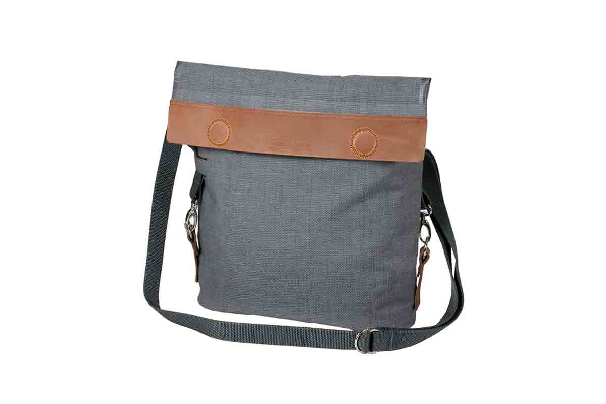 ortlieb-barista-urban-bag-seattle-2.jpg