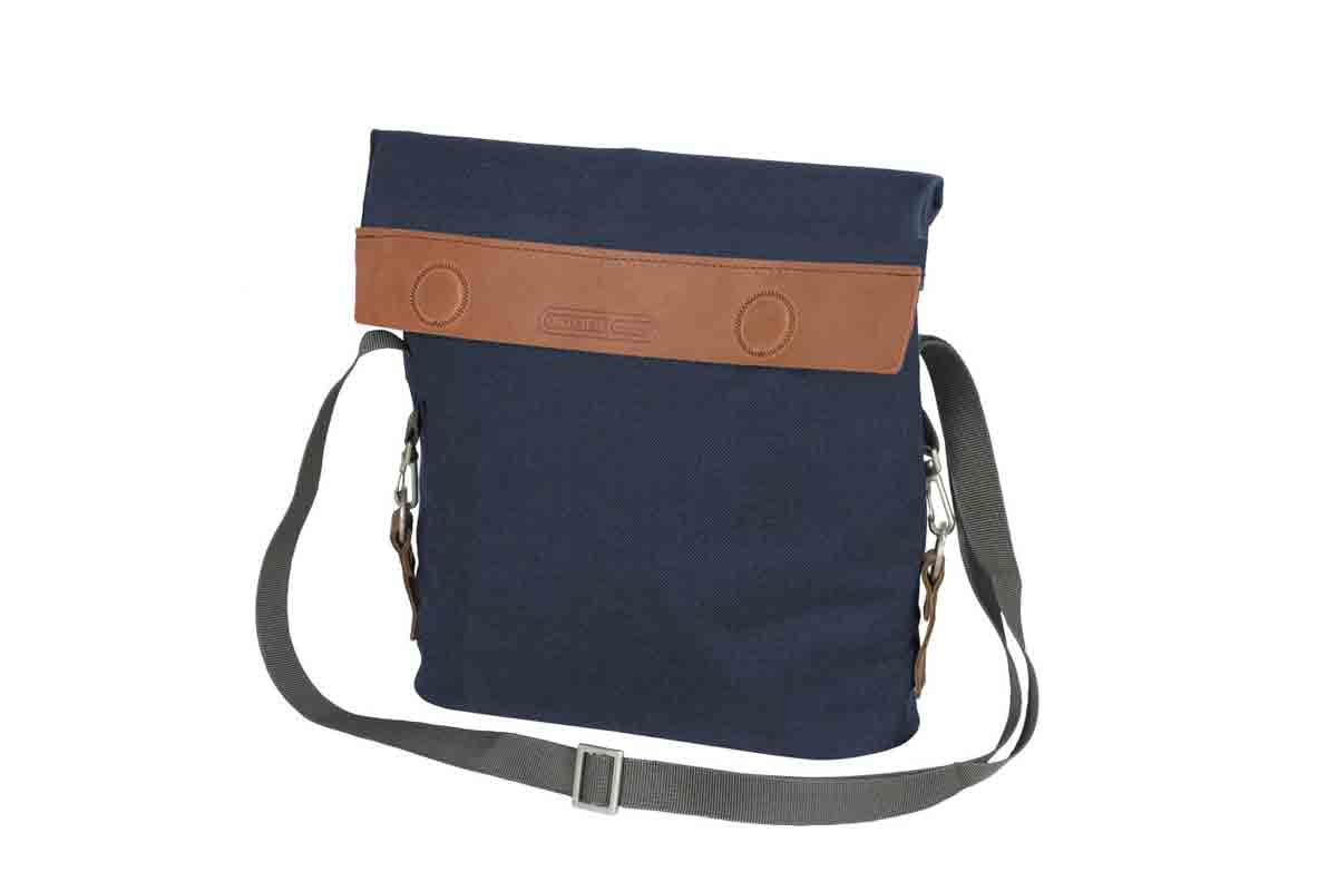 ortlieb-barista-urban-bag-seattle-1.jpg
