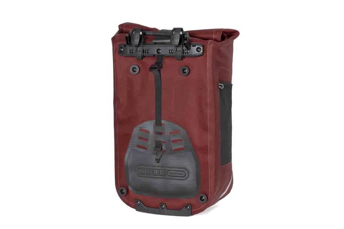 ortlieb-vario-backpack-seattle-4.jpg