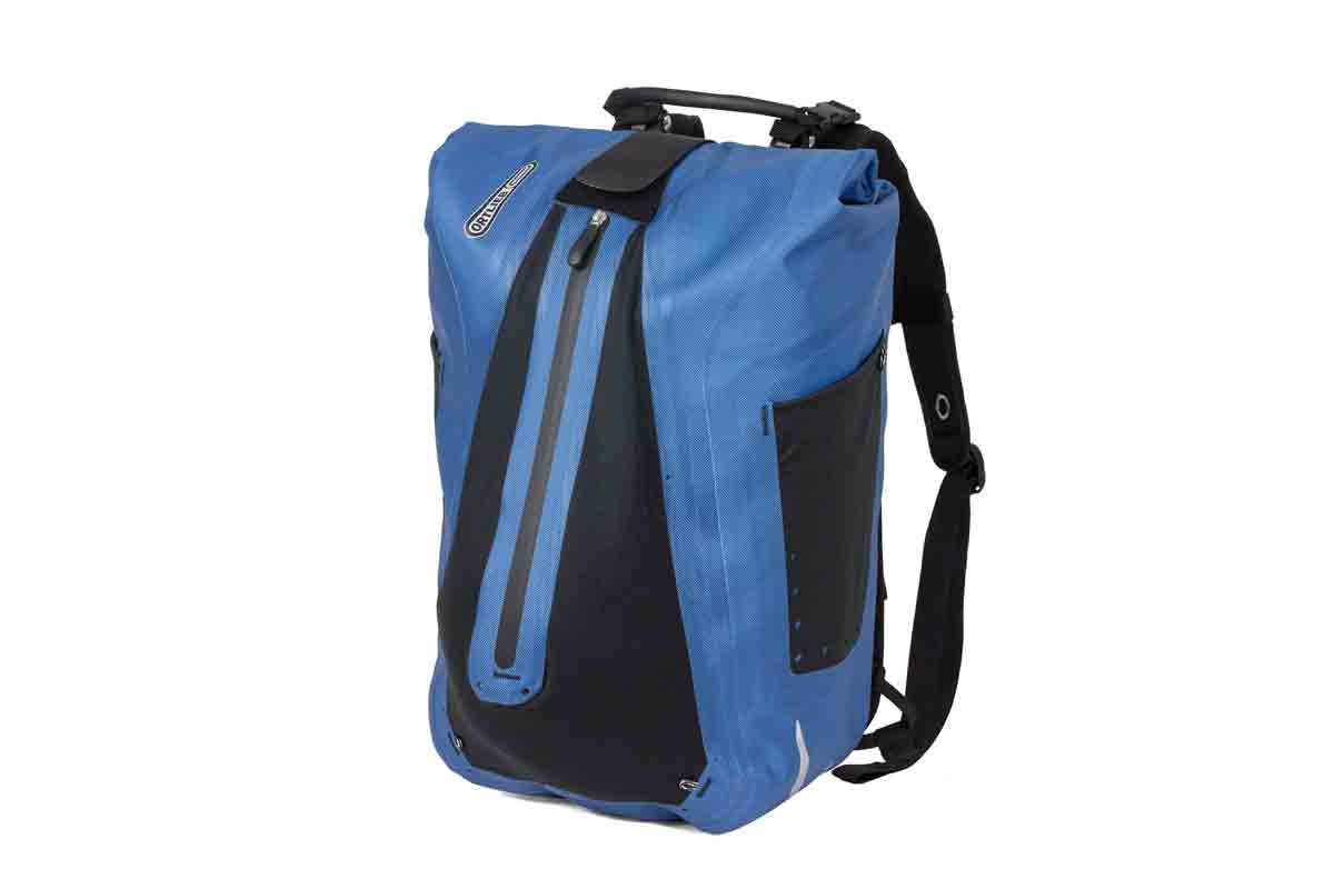 ortlieb-vario-backpack-seattle-3.jpg