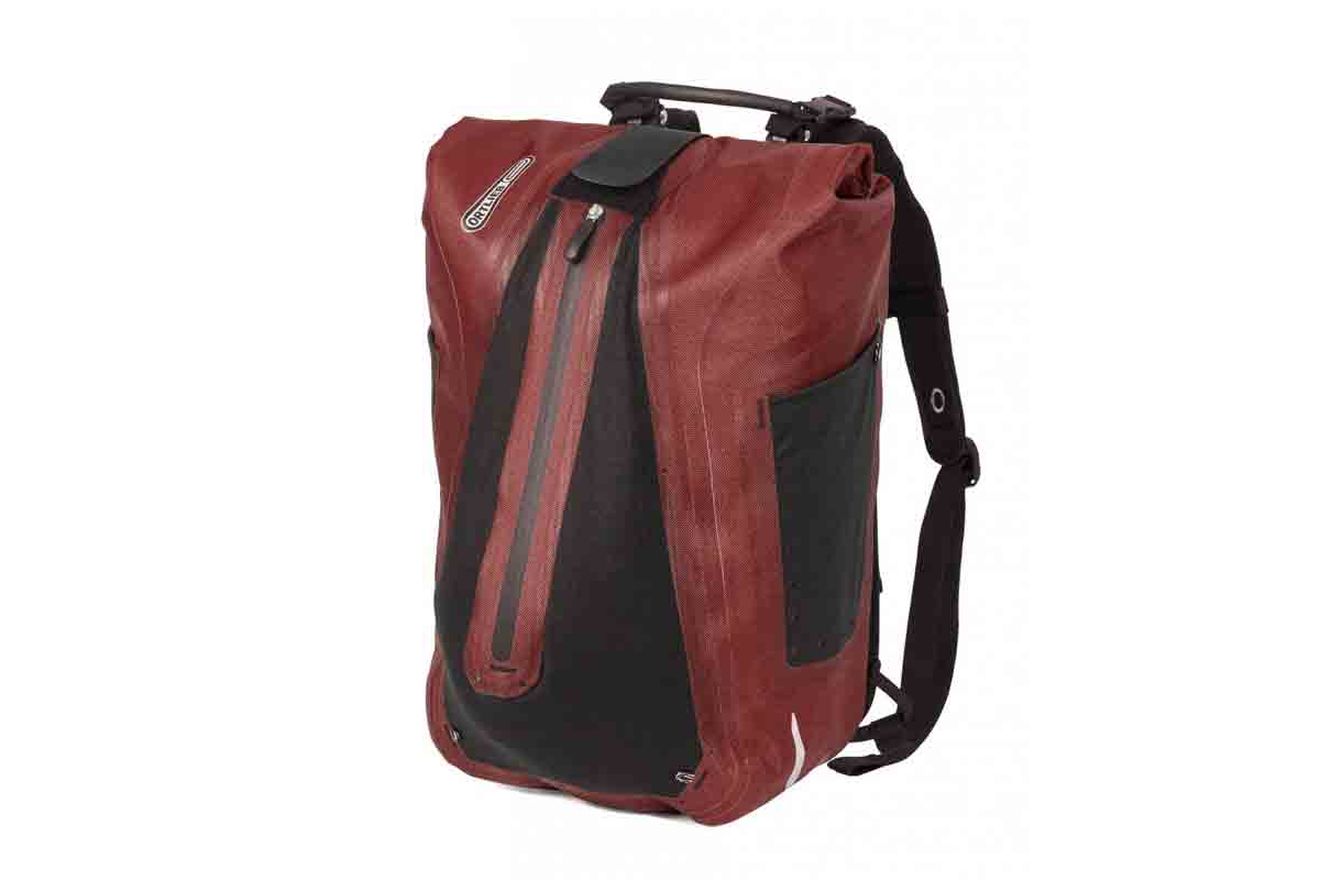 ortlieb-vario-backpack-seattle-1.jpg