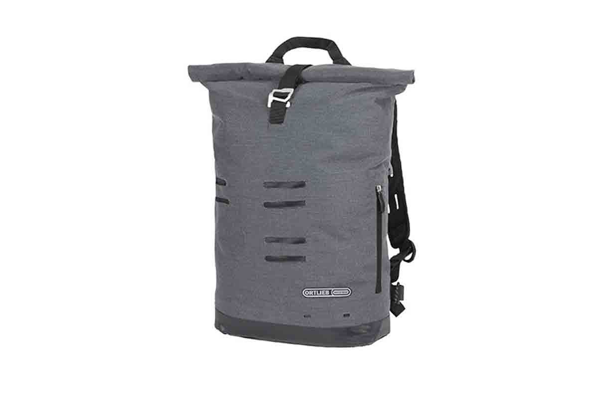 ortlieb-commuter-daypack-urban-seattle-2.jpg