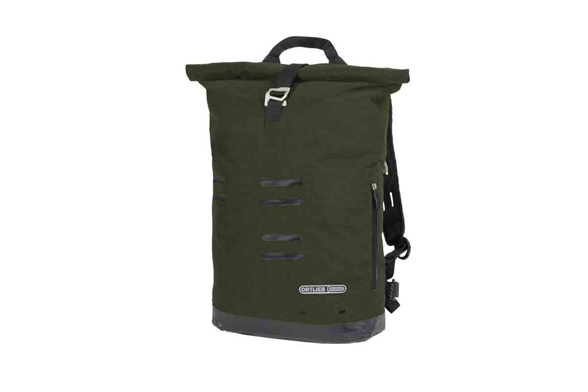 ortlieb-commuter-daypack-urban-seattle-1.jpg