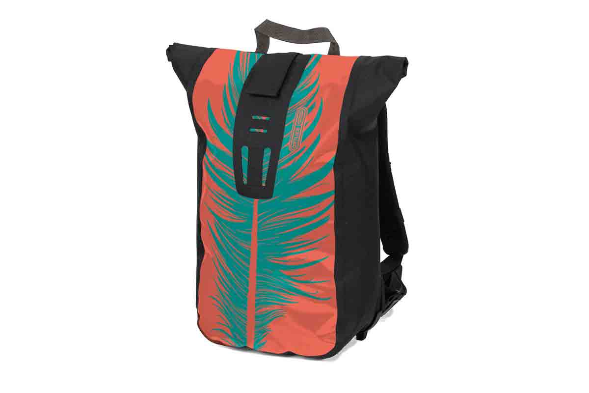 ortlieb-velocity-design-daypack-seattle-4.jpg