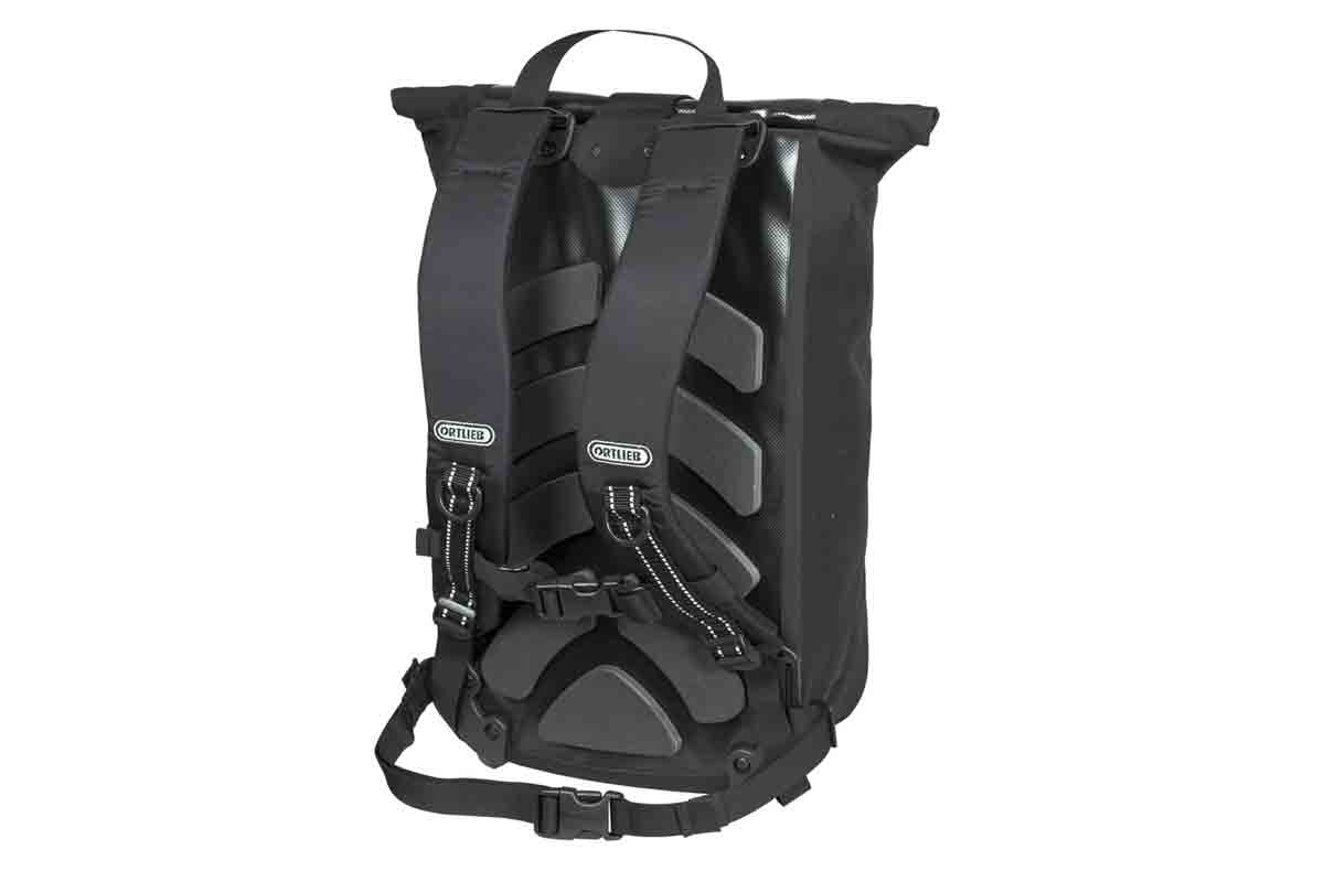 ortlieb-velocity-design-daypack-seattle-5.jpg