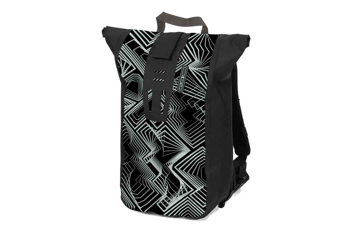 ortlieb-velocity-design-daypack-seattle-3.jpg