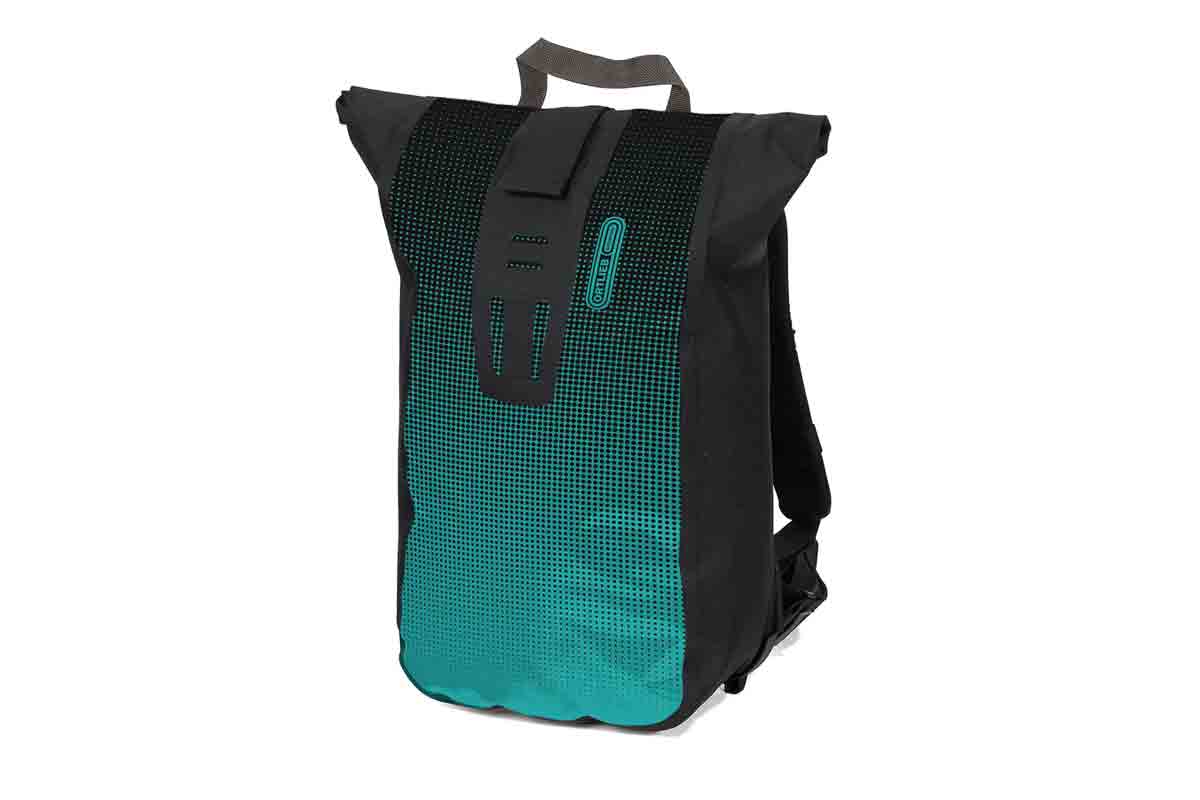 ortlieb-velocity-design-daypack-seattle-2.jpg
