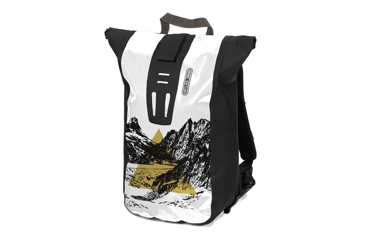 ortlieb-velocity-design-daypack-seattle-1.jpg