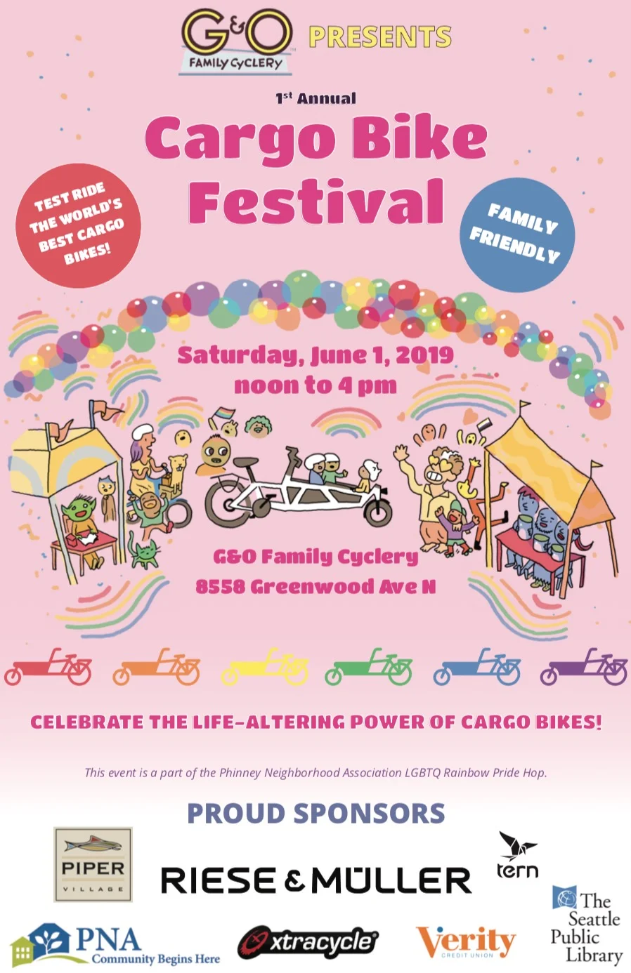 cargo-bike-festival-seattle-2019