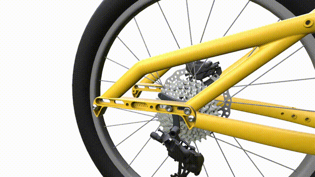 xtracycle-dynamic-drops.gif