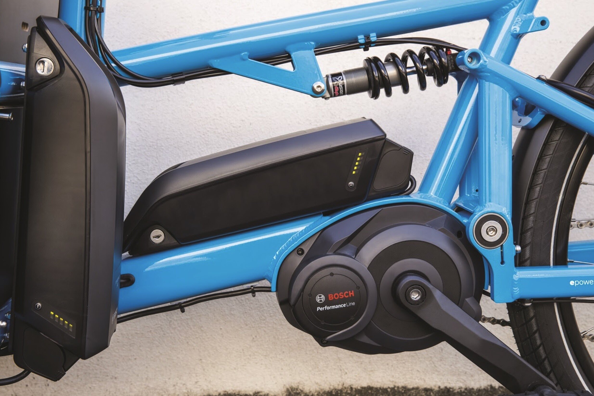 Bosch Ebike Motor Best Emtb Motor 2021 Best Emtb Online Motor 2020