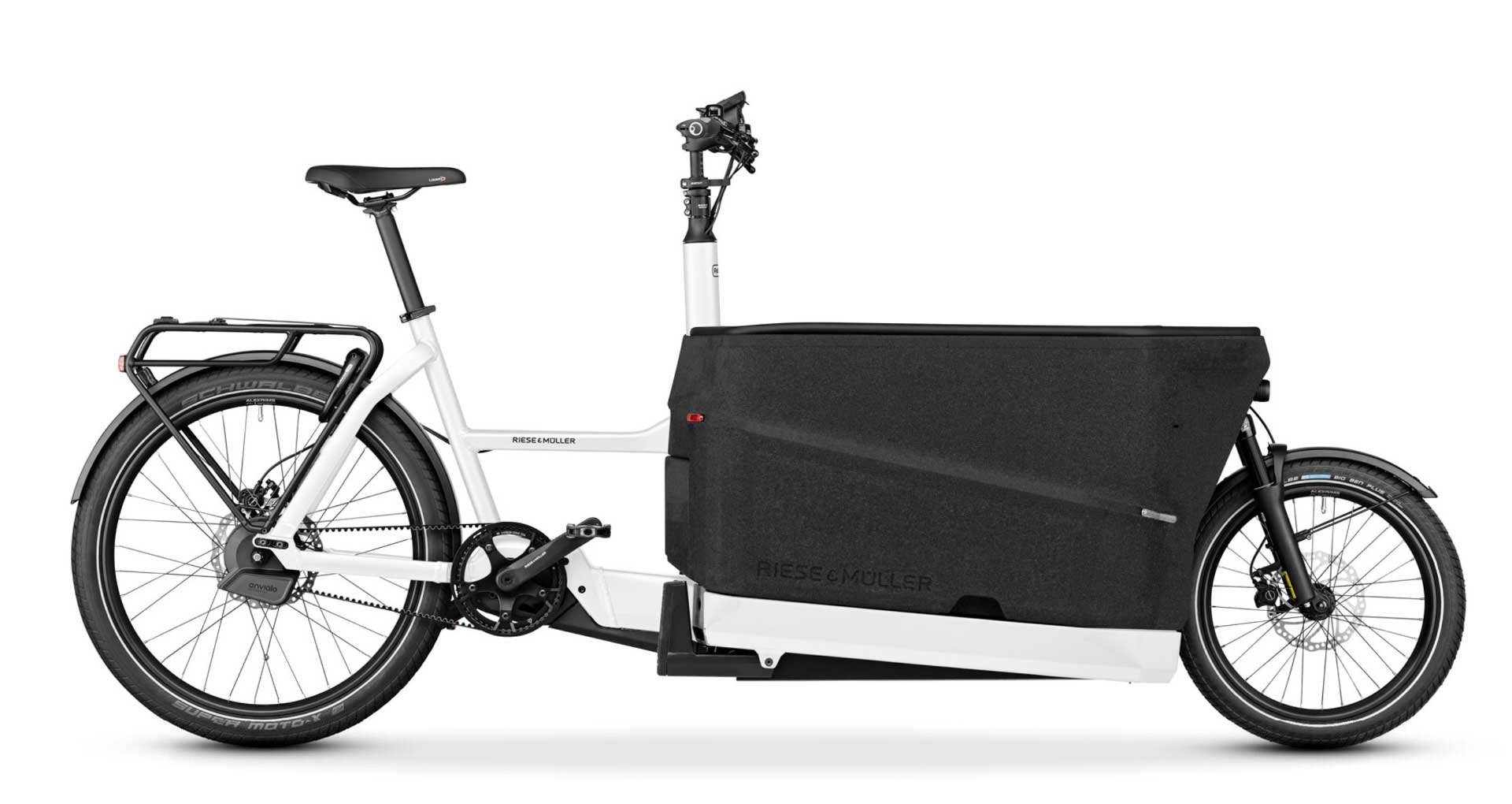 riese-and-m-ller-packster-70-g-o-family-cyclery-seattle-electric