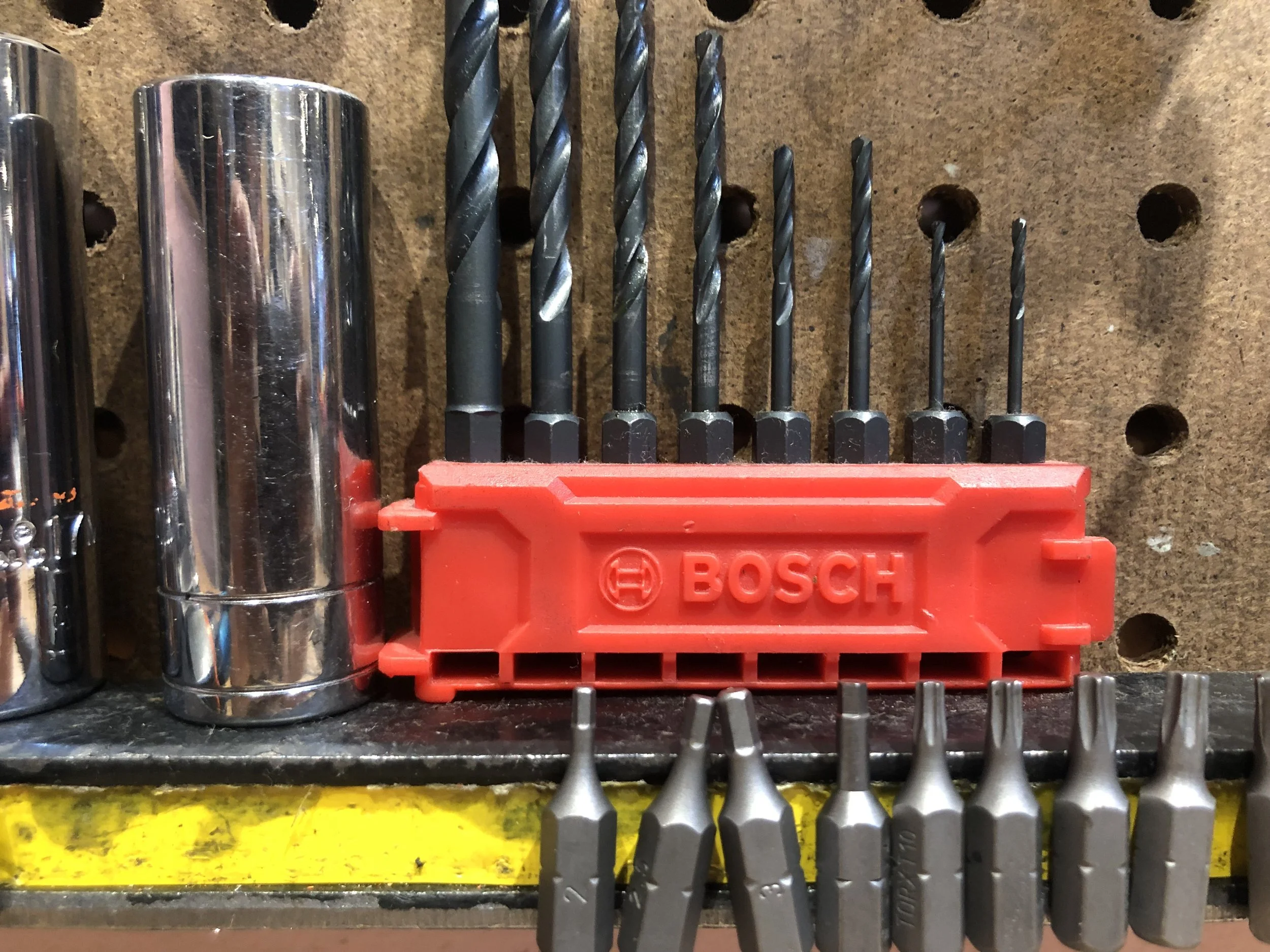 Update on Loaner Program (and new Service Rental Program)