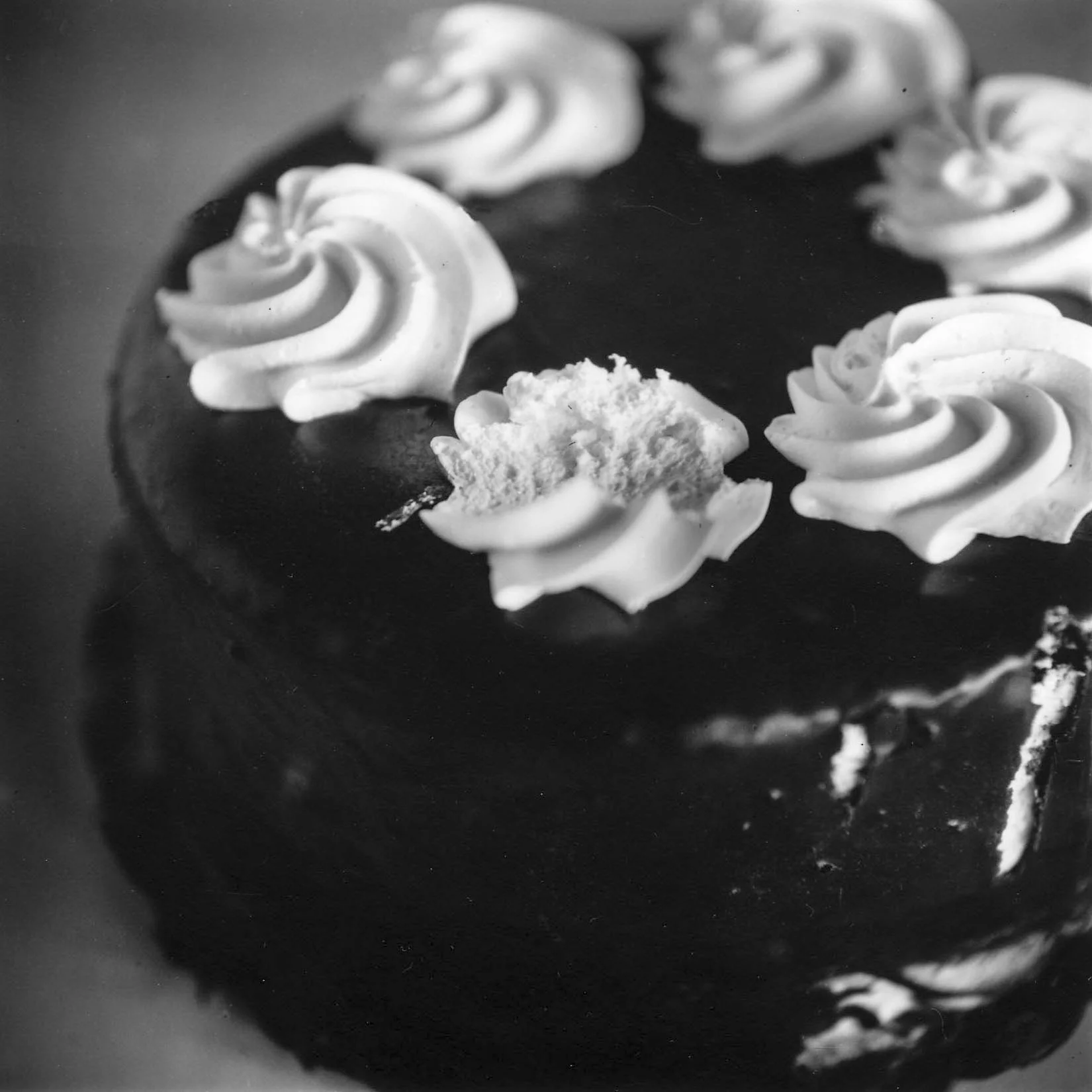 Cakes.14