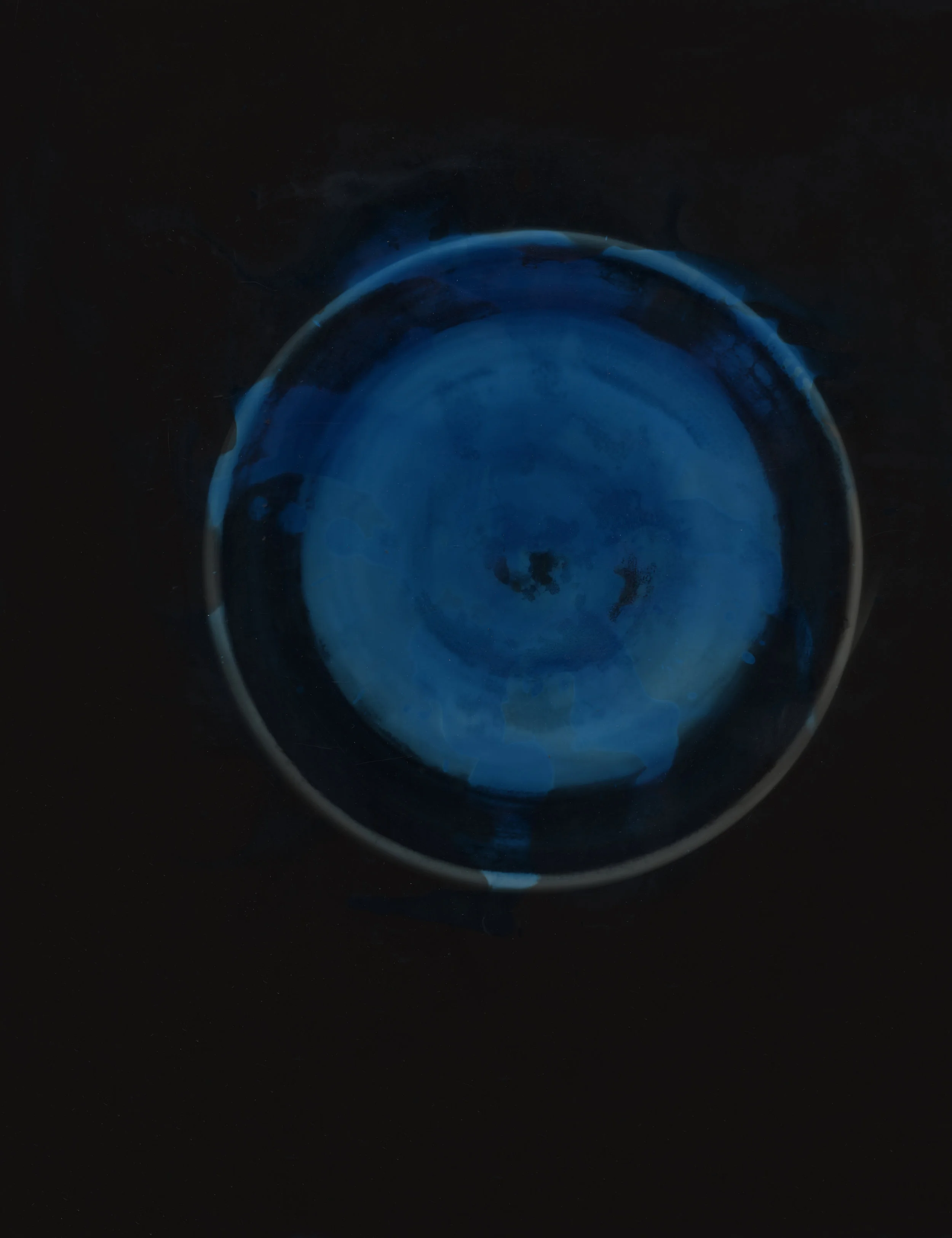 Blue Moon.190