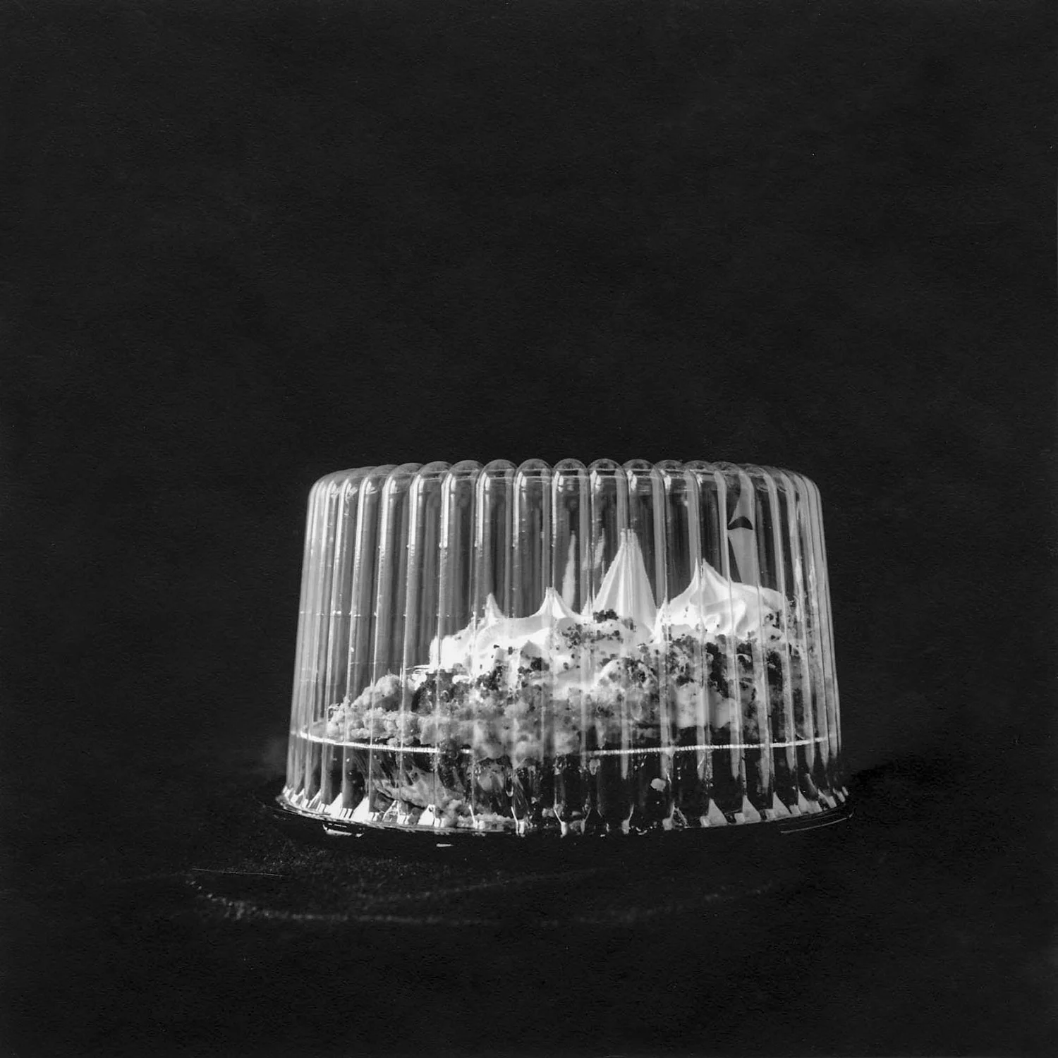 Cakes.09