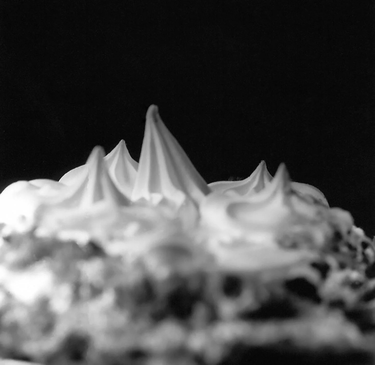 Cakes.11