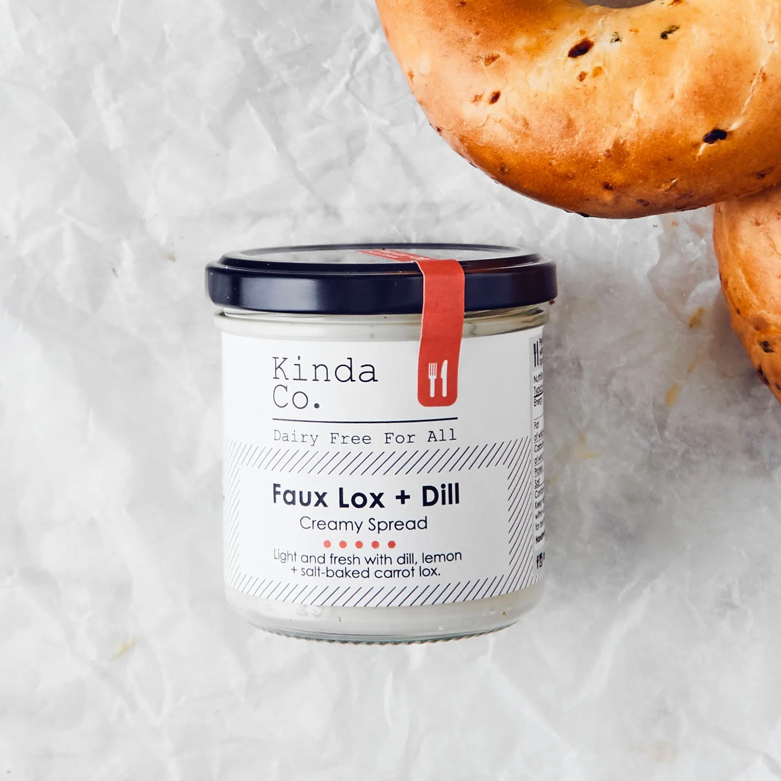 Kinda+Co+Range+Kindaco25208+copy.jpg