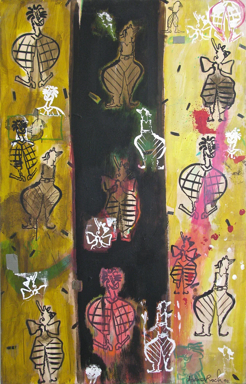 Untitled