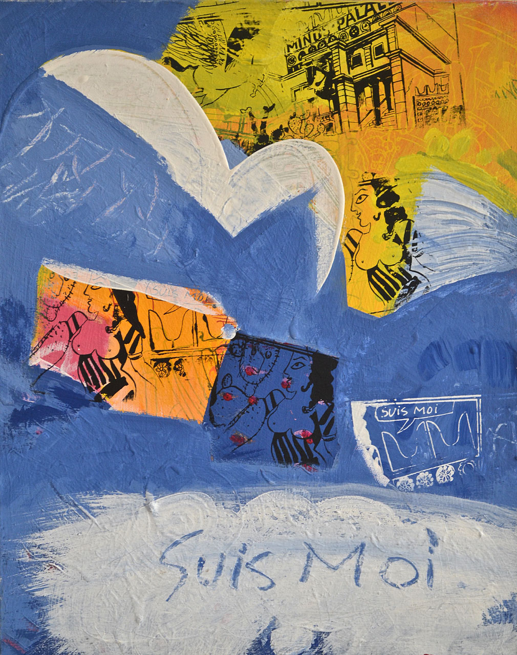 Suis-Moi (Copy)
