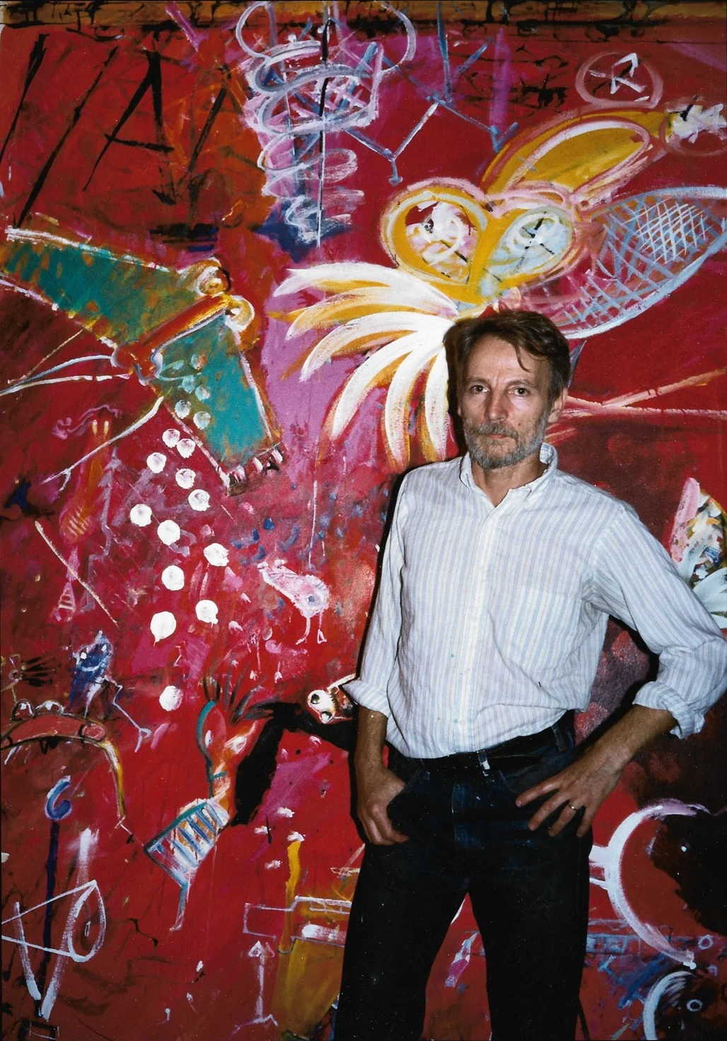 JR-portrait-canvas.jpg