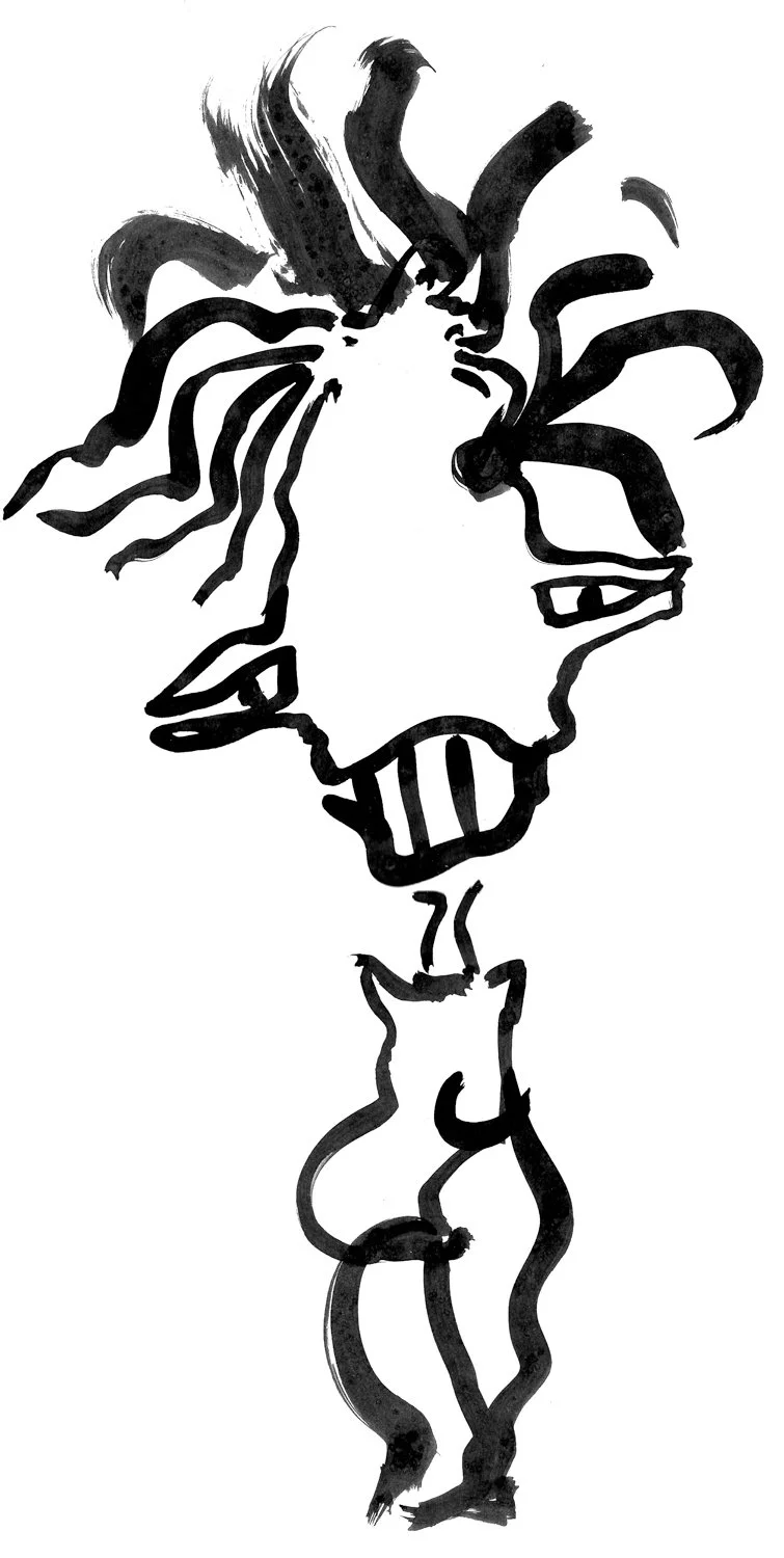 figure 2 mouths web.jpg