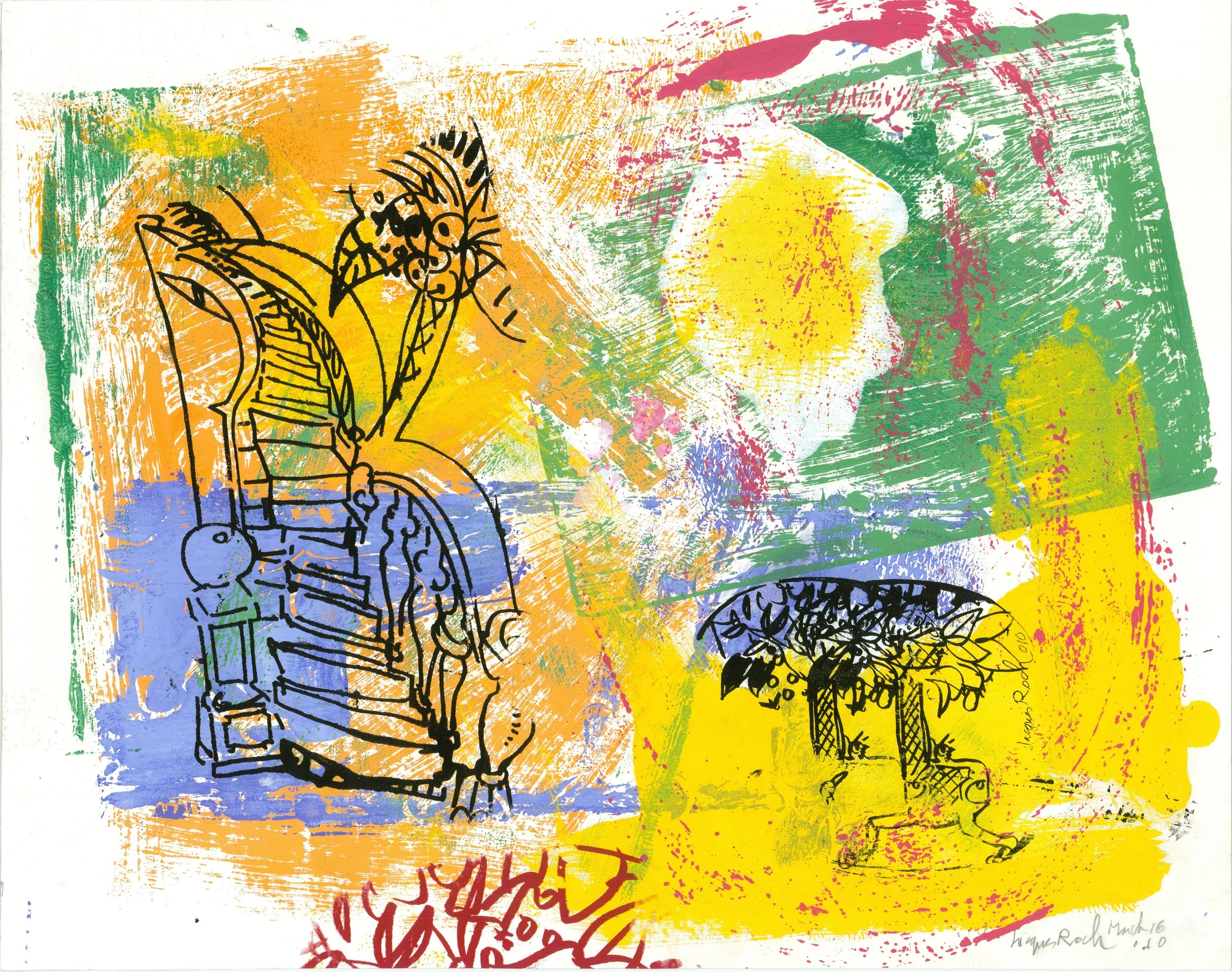 scan062.jpg