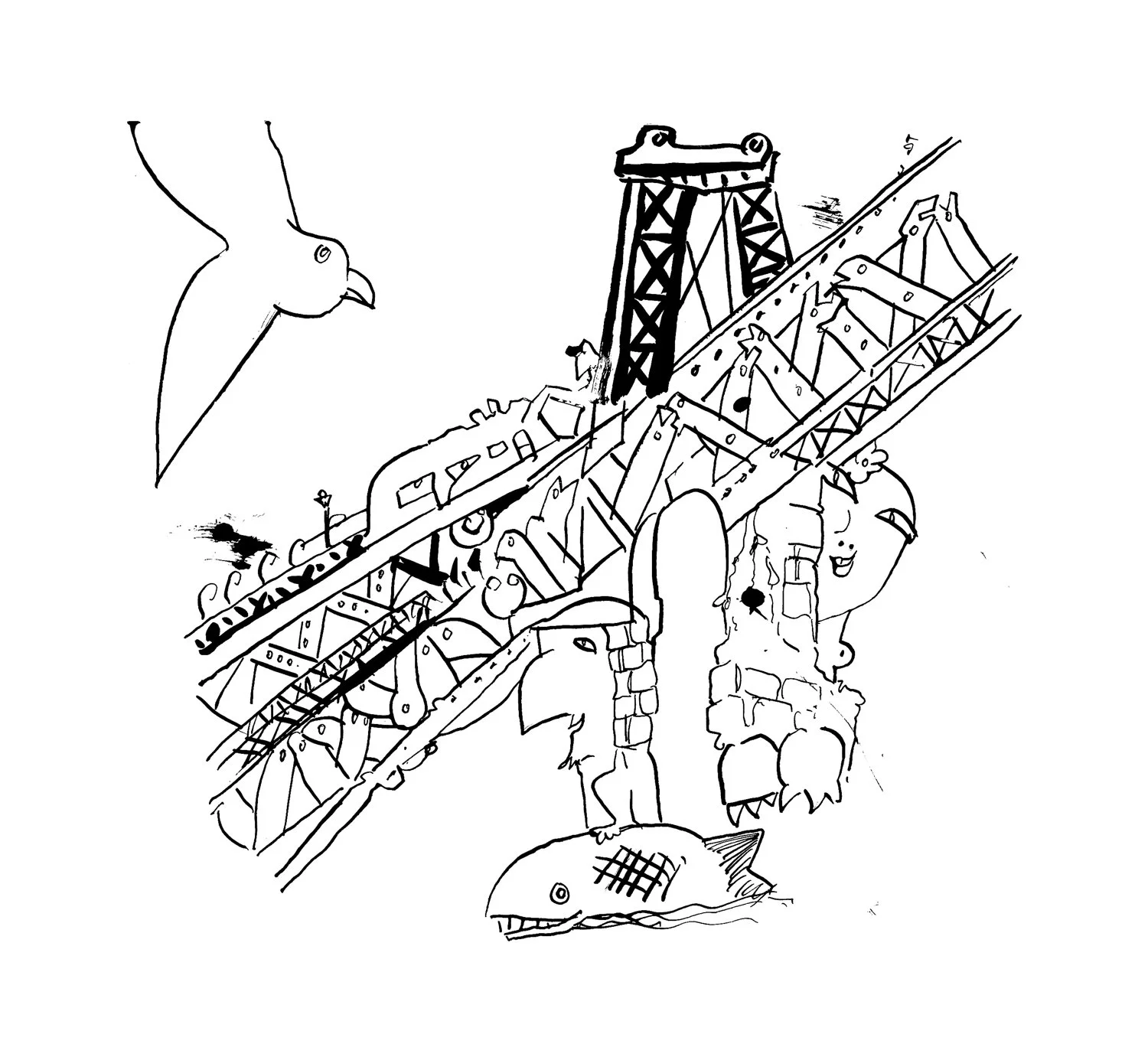 chameleon-bridge16 (2).jpg