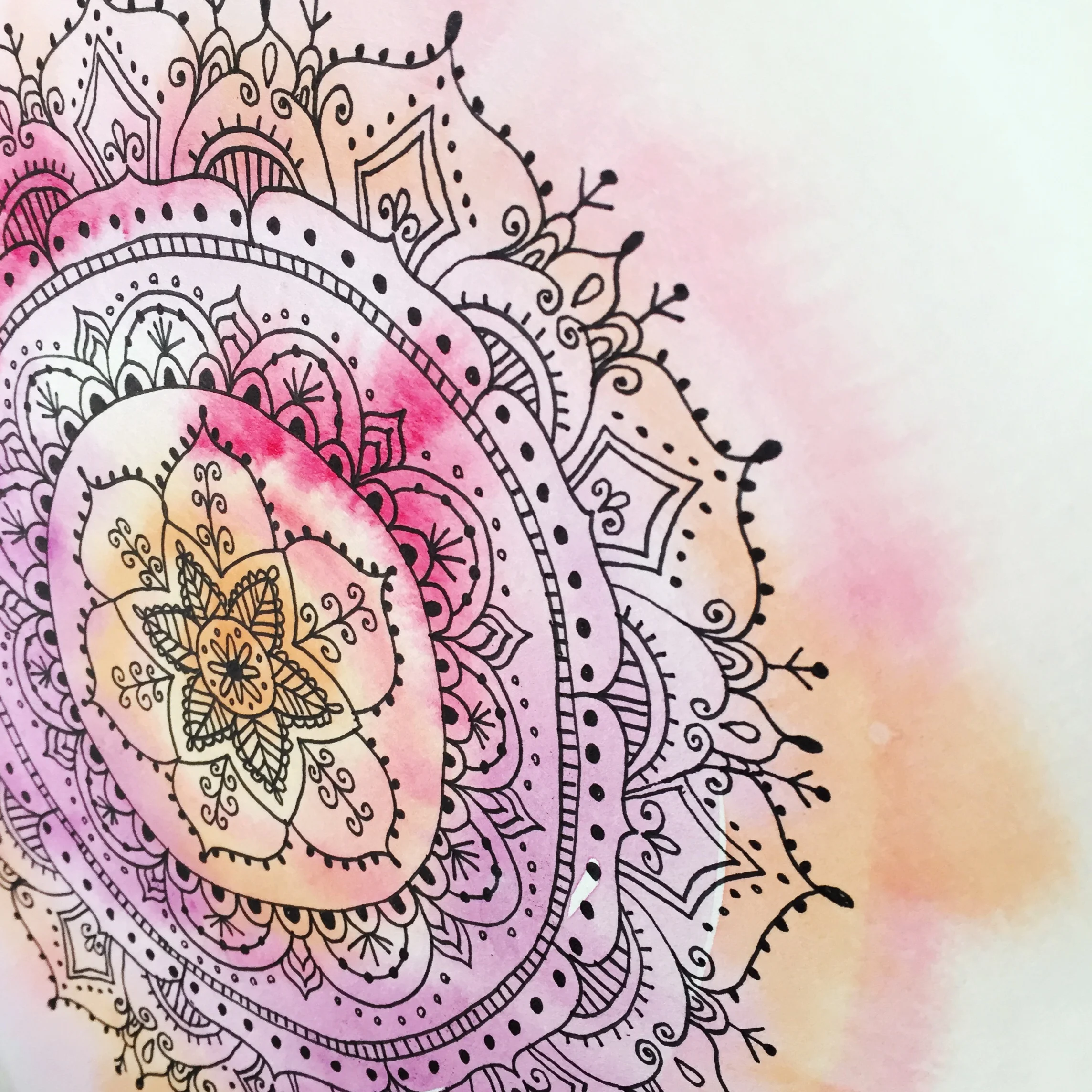 Yoga-Mandala-Art-Creativity-Watercolor.jpg