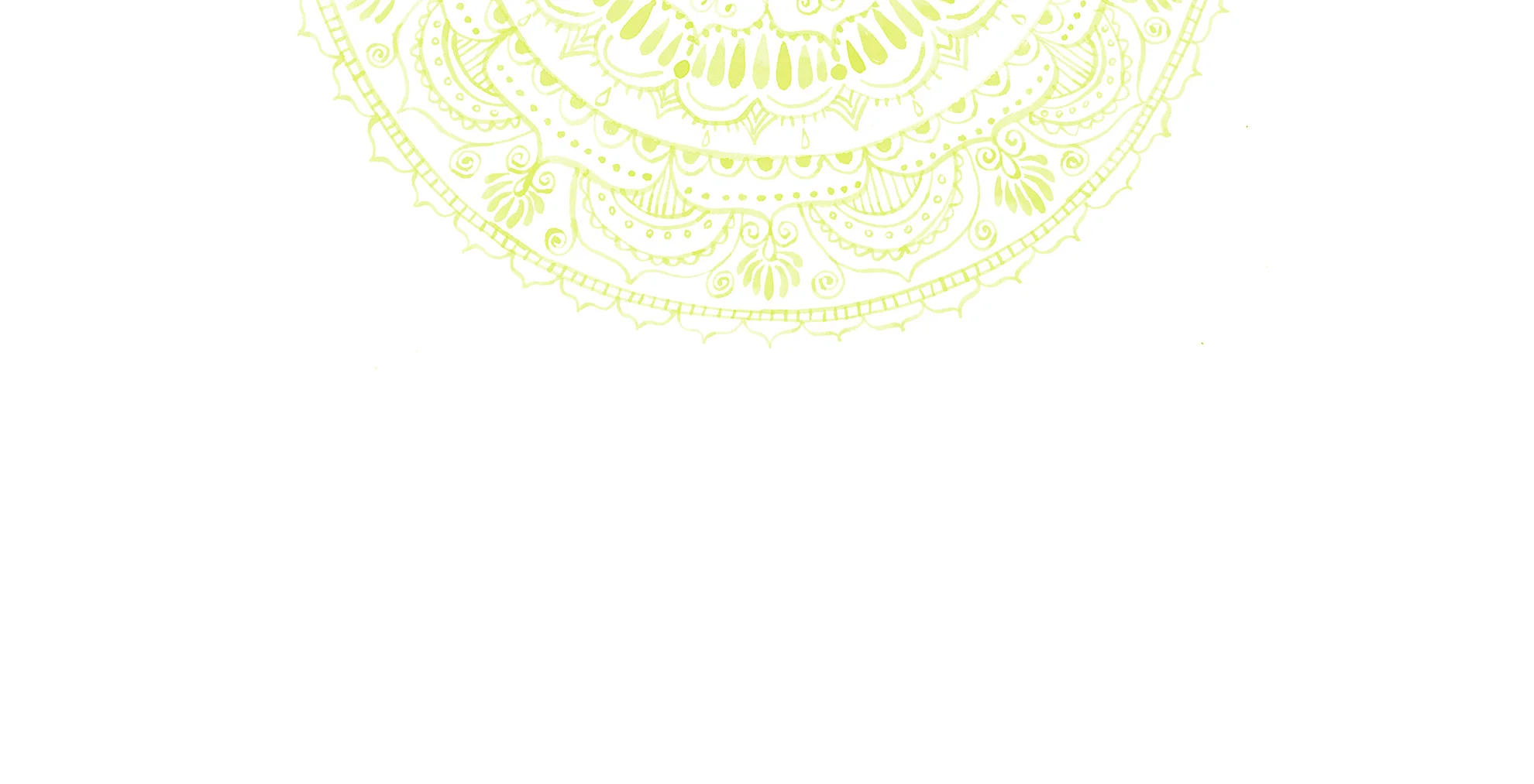 Mandala-Yoga-Art-Watercolor-Green.jpg