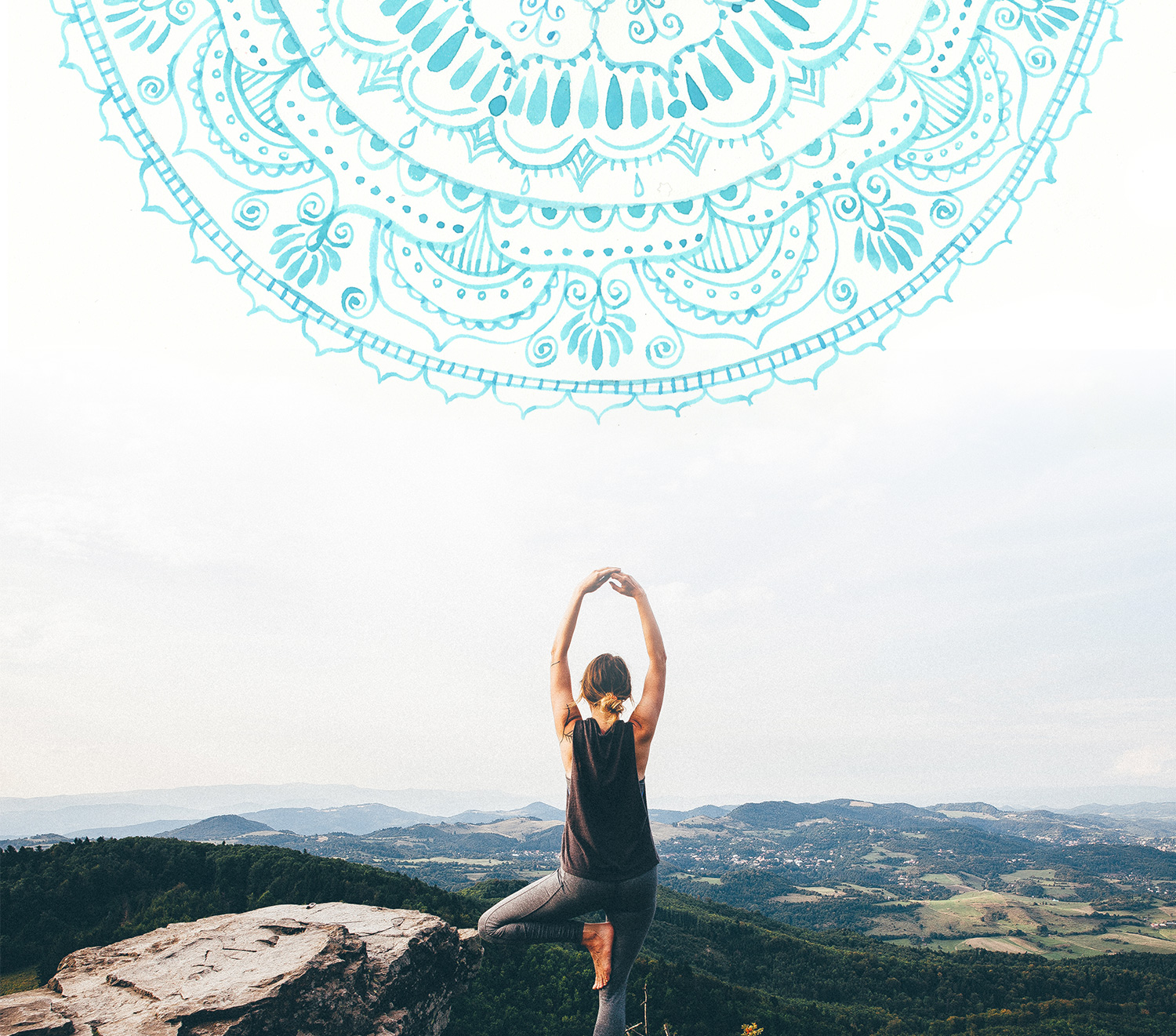 Freeing-Creativity-Yoga-Retreat-Michigan-v2.jpg