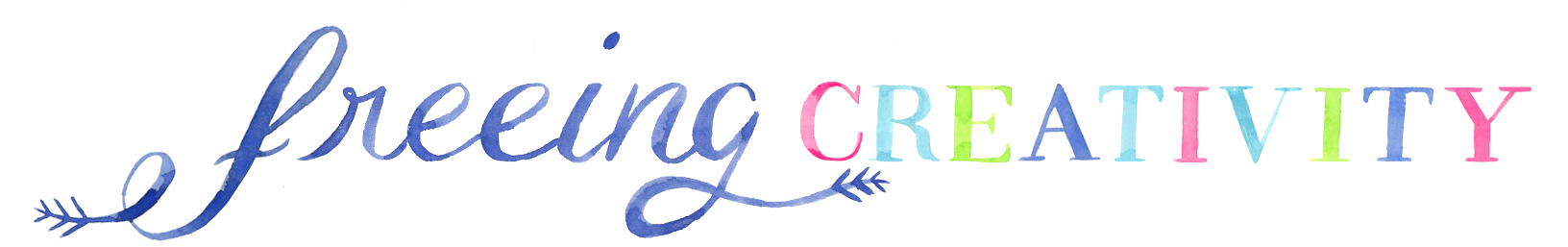 Logo-1-Home.png